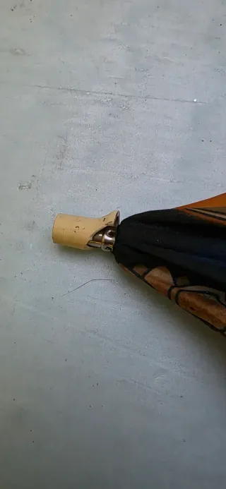 Paraguas para muñecas NANCY