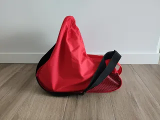 Patines en línea Oxelo