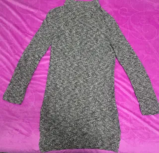 Lote 4 Jerséis Chica Talla S/M