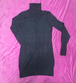 Lote 4 Jerséis Chica Talla S/M
