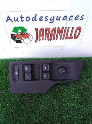 Seat 186417 mando elevalunas 5g0959857f ibiza kj1