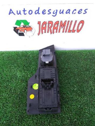 Seat 186417 mando elevalunas 5g0959857f ibiza kj1