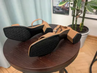 Sandali Tommy Hilfiger