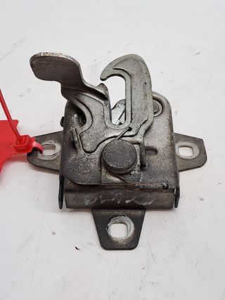 CERRADURA CAPOT CITROEN JUMPER COMBI (2)