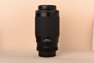 Obiettivo Nikon AF 75-240mm D