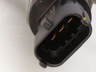 RAMPA INYECTORA FIAT FIORINO