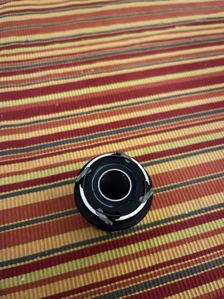 Núcleo EliteWheels RD18 ROAD HG