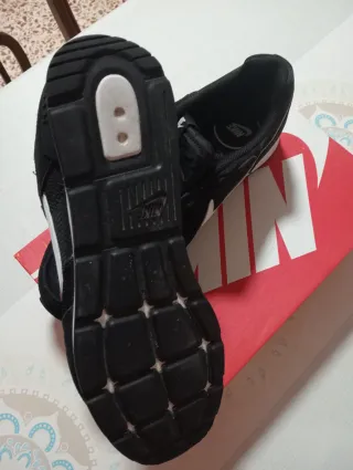 Zapatillas Nike