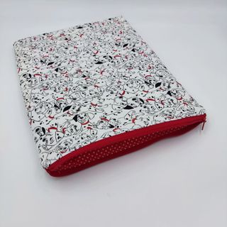 Funda para libro/Ebook 101 Dalmatas de Disney