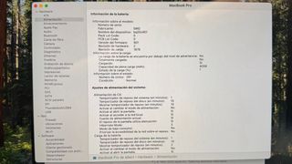 MacBook Pro 13” 2019 256GB i5 2,4GHz 8GB RAM