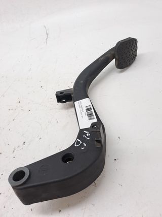 PEDAL EMBRAGUE BMW SERIE 1 LIM. (F20) (2)