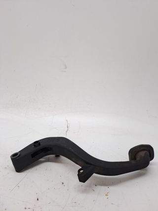 PEDAL EMBRAGUE BMW SERIE 1 LIM. (F20) (2)