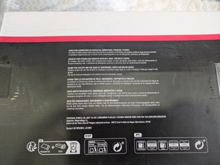 Capacete Integral DPV Crater Novo (S/M)