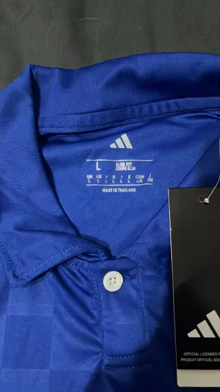 Camiseta Real Oviedo Firmada Plantilla