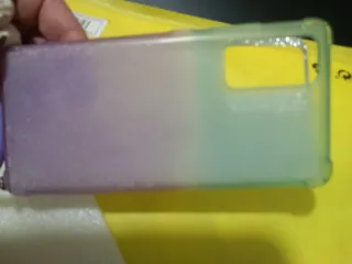 Nuovo custodia per Samsung Galaxy S20 FE 5G