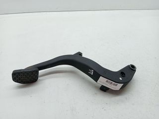 PEDAL EMBRAGUE BMW SERIE 3 BERLINA (E90) (4)
