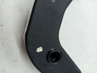 PEDAL EMBRAGUE BMW SERIE 3 BERLINA (E90) (4)