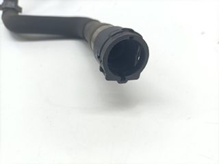 TUBO BMW X5 (E53) (14)