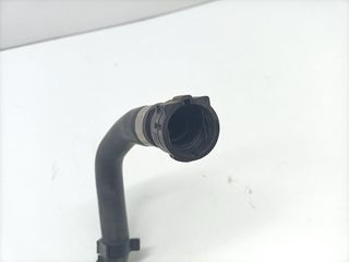 TUBO BMW X5 (E53) (14)