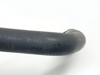 TUBO BMW X5 (E53) (14)