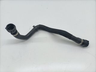 TUBO BMW X5 (E53) (14)