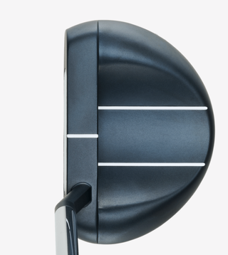 Odyssey Ai One Rossie S Putter 34