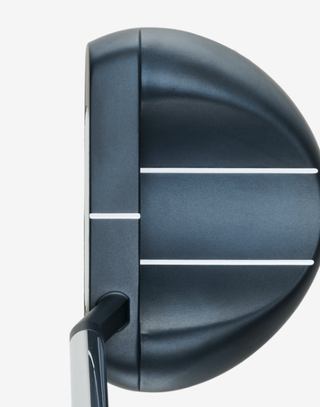 Odyssey Ai One Rossie S Putter 34