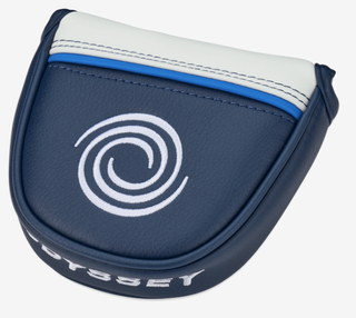 Odyssey Ai One Rossie S Putter 34