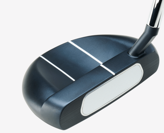 Odyssey Ai One Rossie S Putter 34