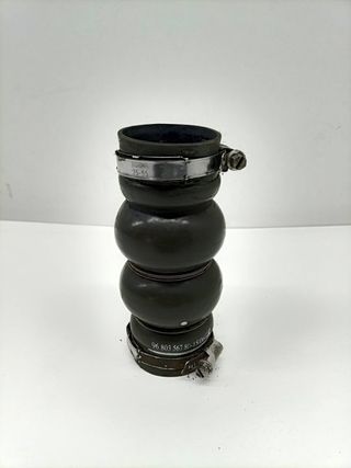 TUBO CITROEN C4 BERLINA