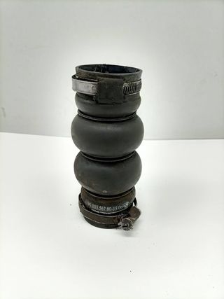 TUBO CITROEN C4 BERLINA (2)