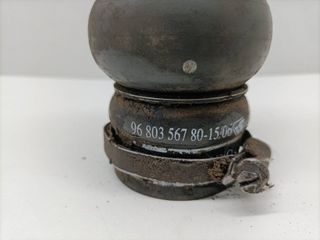 TUBO CITROEN C4 BERLINA (2)