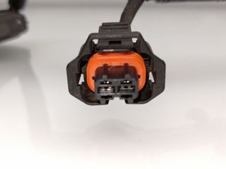 RAMPA INYECTORA FORD FOCUS (4)