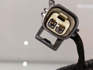 RAMPA INYECTORA FORD FOCUS (4)