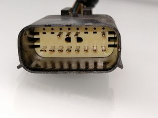 RAMPA INYECTORA FORD FOCUS (4)