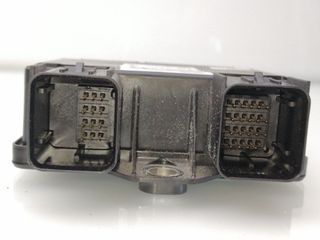 CENTRALITA AIRBAG FORD FIESTA (CBK) (2)