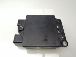 CENTRALITA AIRBAG FORD FIESTA (CBK) (2)