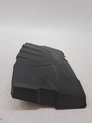 TAPA MOTOR HYUNDAI I20 (2)