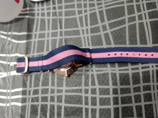 Reloj Daniel Wellington 0906DW