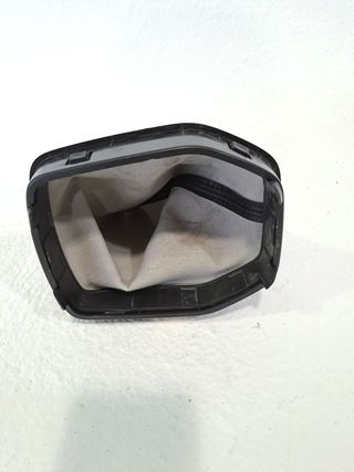 POMO PALANCA CAMBIO FORD TRANSIT COURIER (2)