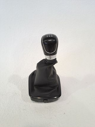 POMO PALANCA CAMBIO FORD TRANSIT COURIER (2)