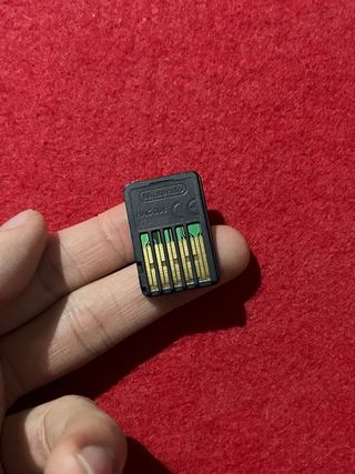 Super Mario Party Nintendo Switch