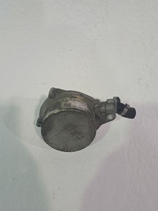 DEPRESOR FRENO / BOMBA VACIO BMW SERIE 5 BERLINA (E60)