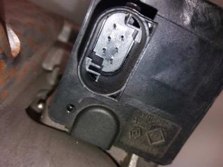 COLUMNA DIRECCION RENAULT SCENIC II (3)