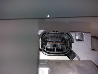 COLUMNA DIRECCION RENAULT SCENIC II (3)