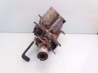 COLUMNA DIRECCION RENAULT SCENIC II (3)