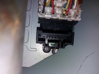 COLUMNA DIRECCION RENAULT SCENIC II (3)