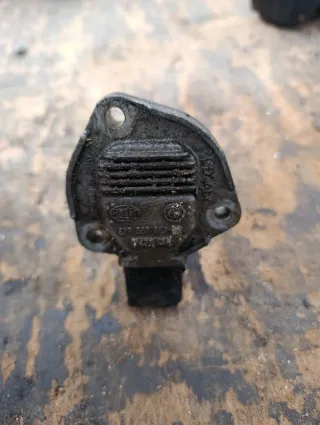 Sensor nivel de aceite m54b25