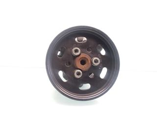 BOMBA DIRECCION AUDI A3 (8L) (3)