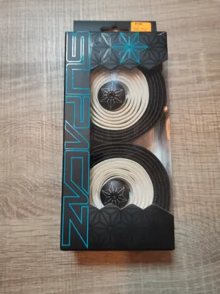 Cinta Manillar Supacaz